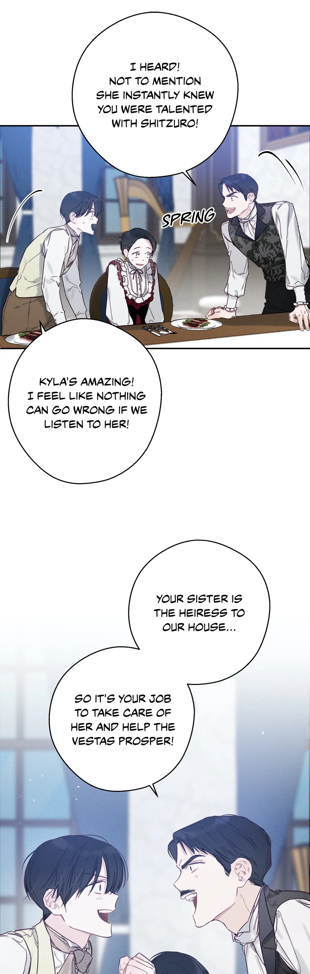 Page 33 of Chapter 23