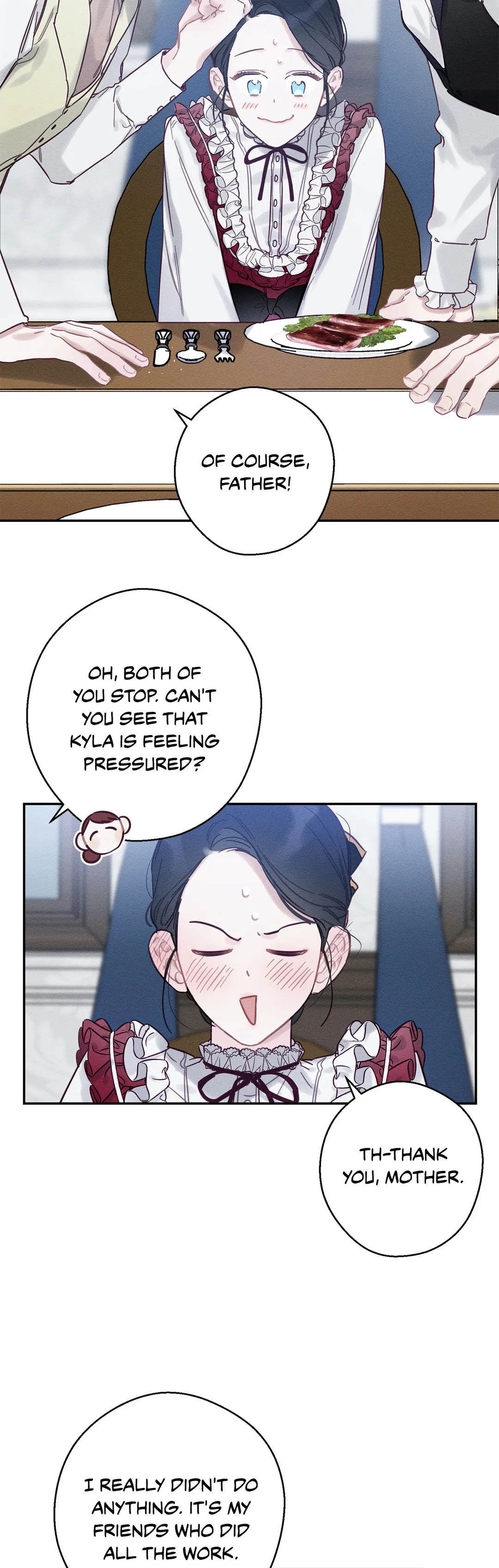 Page 34 of Chapter 23