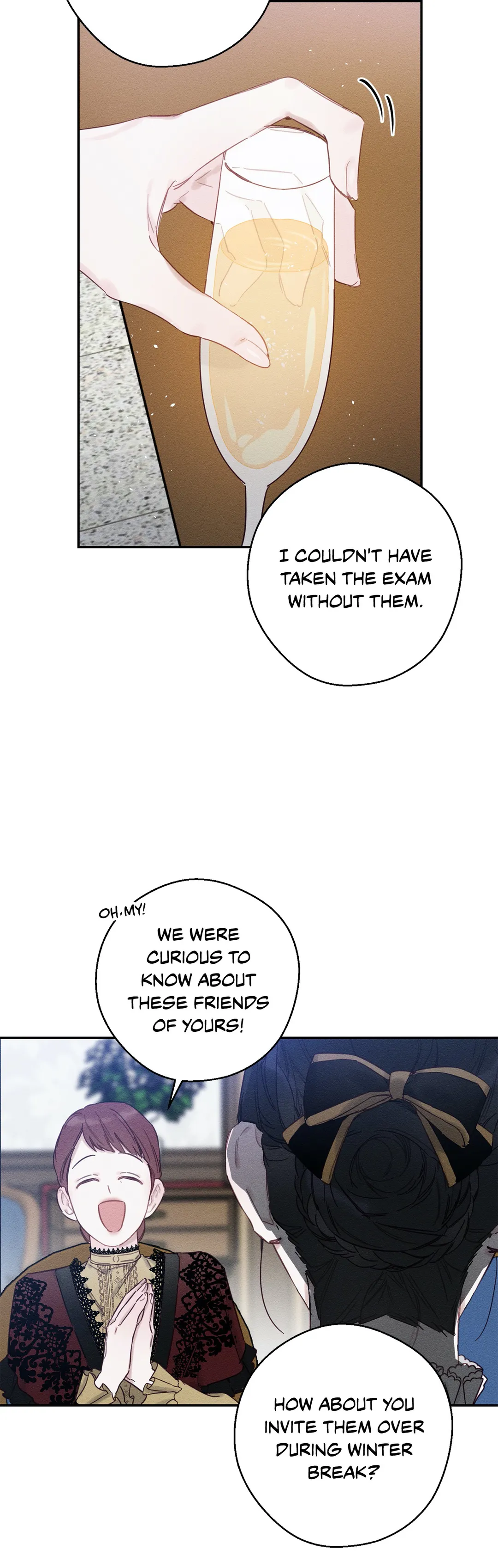 Page 35 of Chapter 23