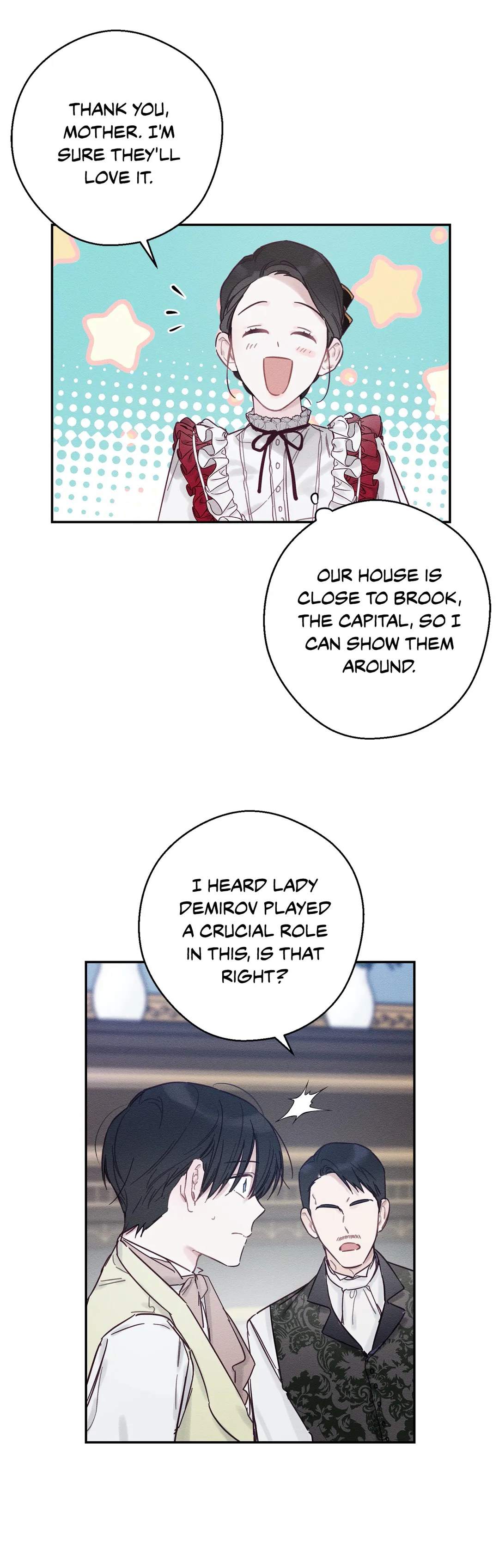 Page 36 of Chapter 23