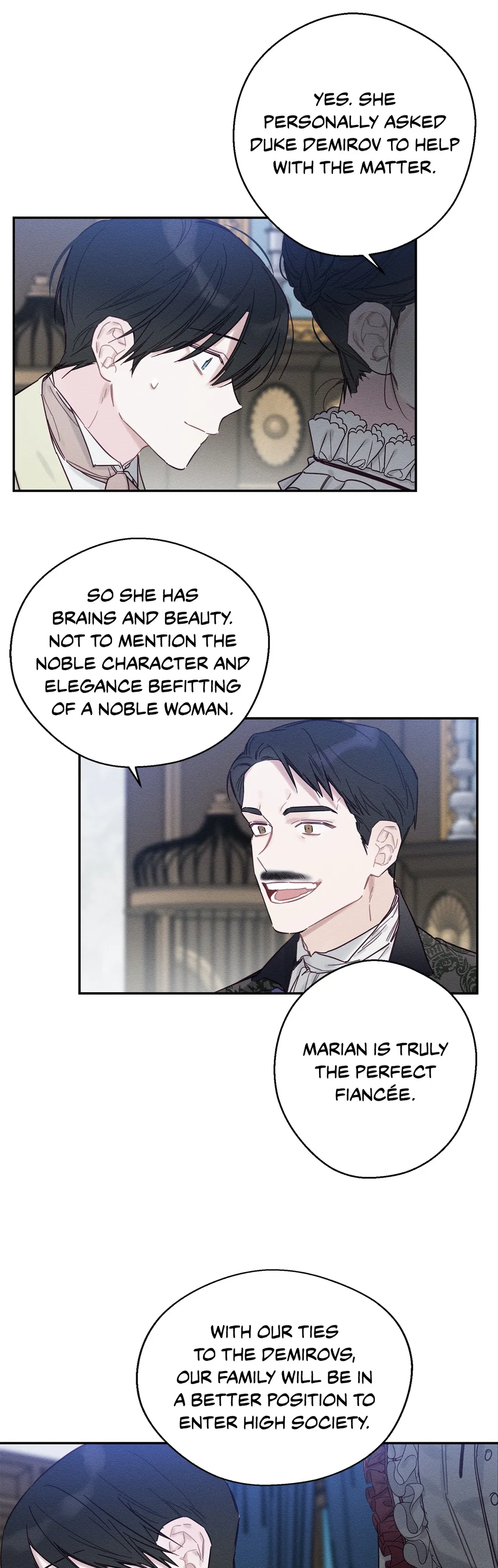 Page 37 of Chapter 23