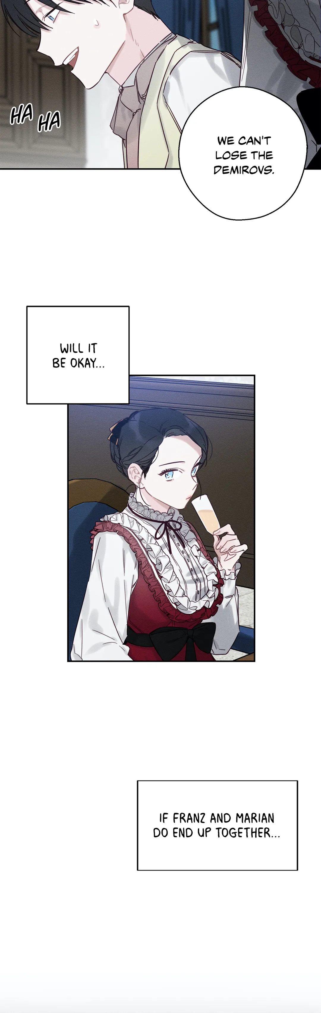 Page 38 of Chapter 23