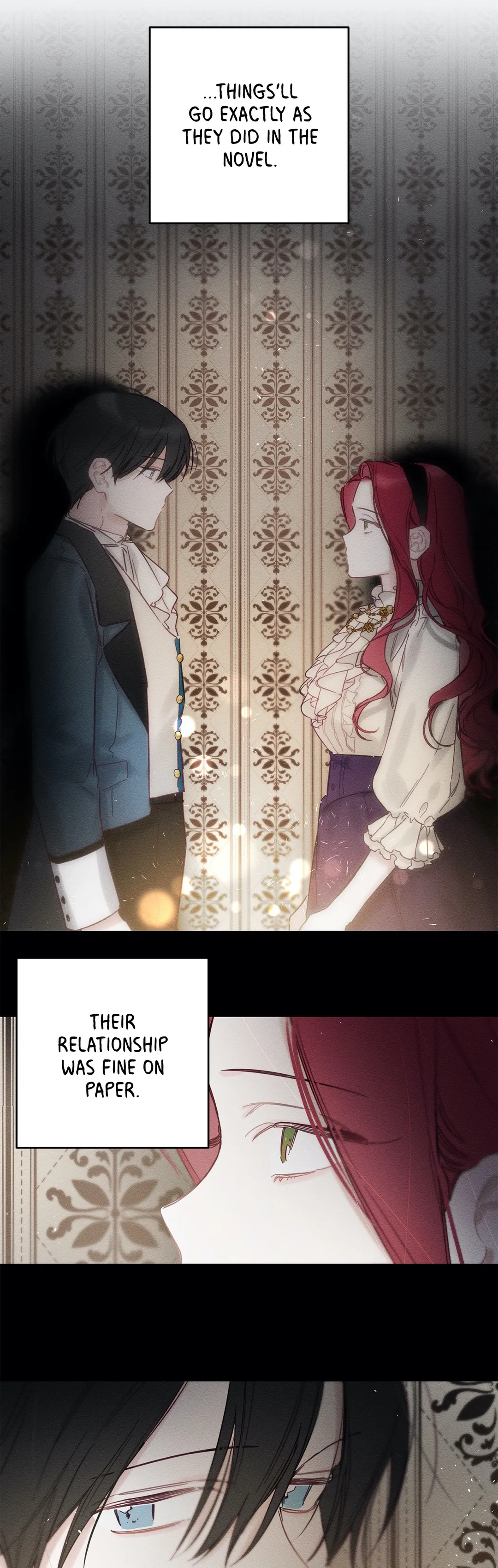 Page 39 of Chapter 23