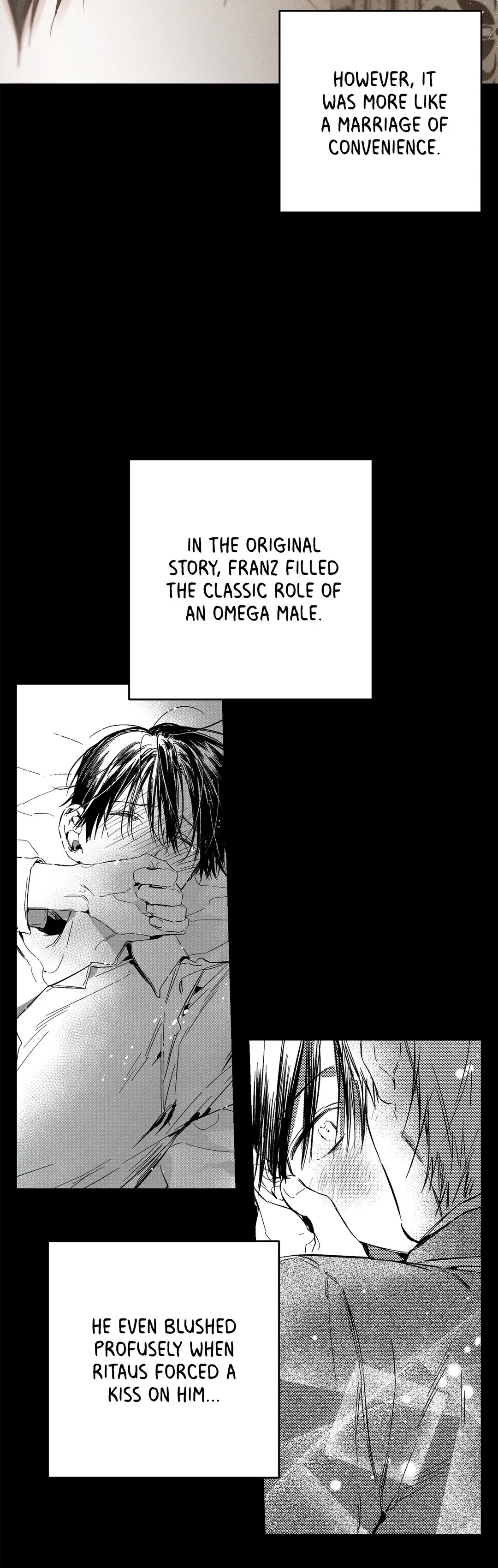 Page 40 of Chapter 23