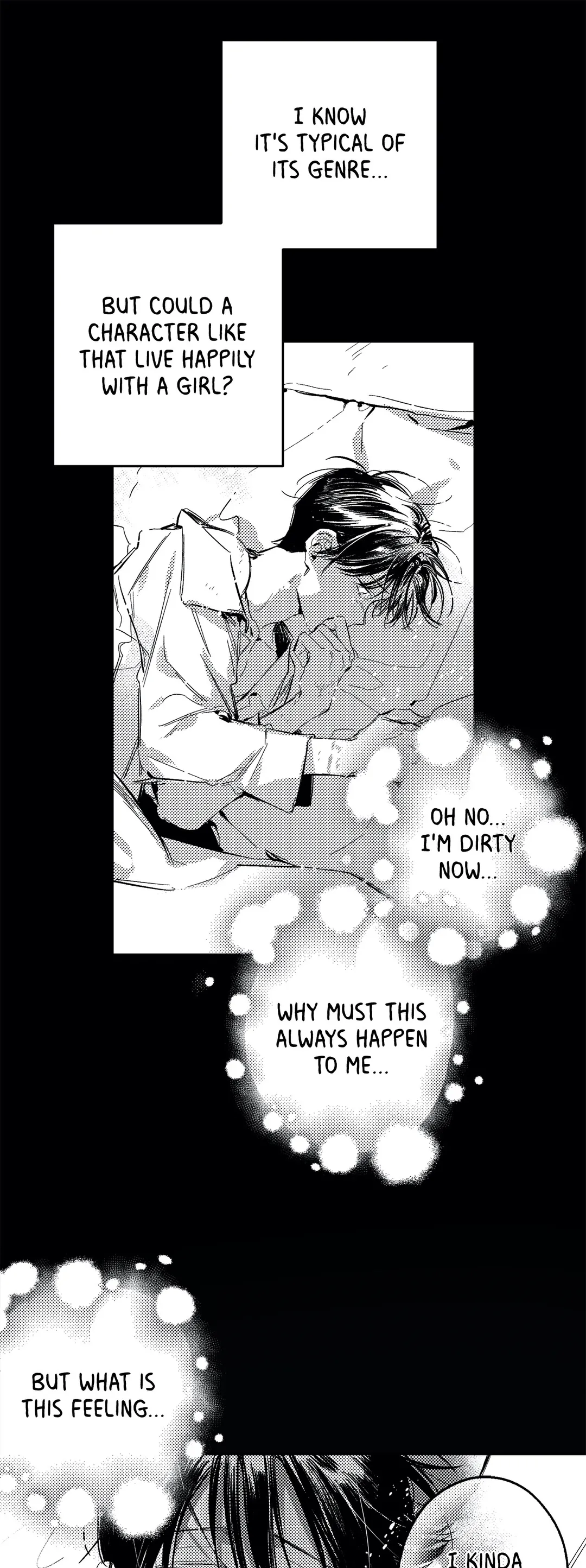 Page 41 of Chapter 23