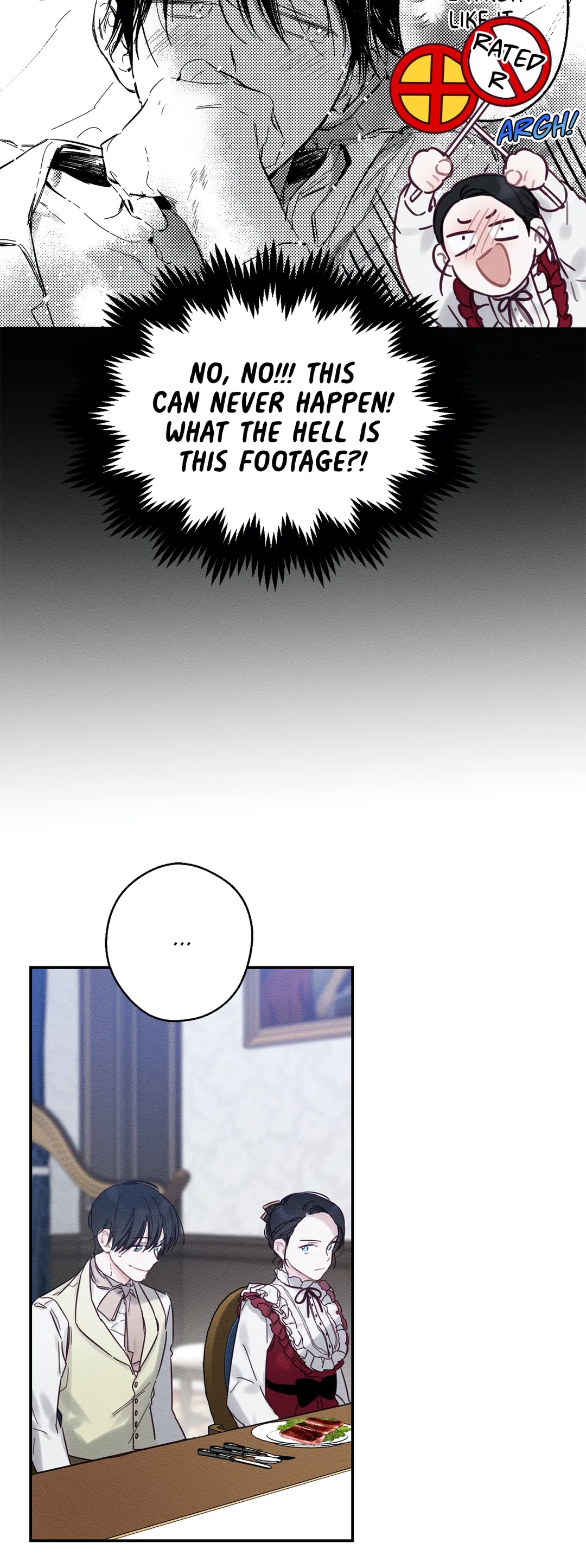 Page 42 of Chapter 23