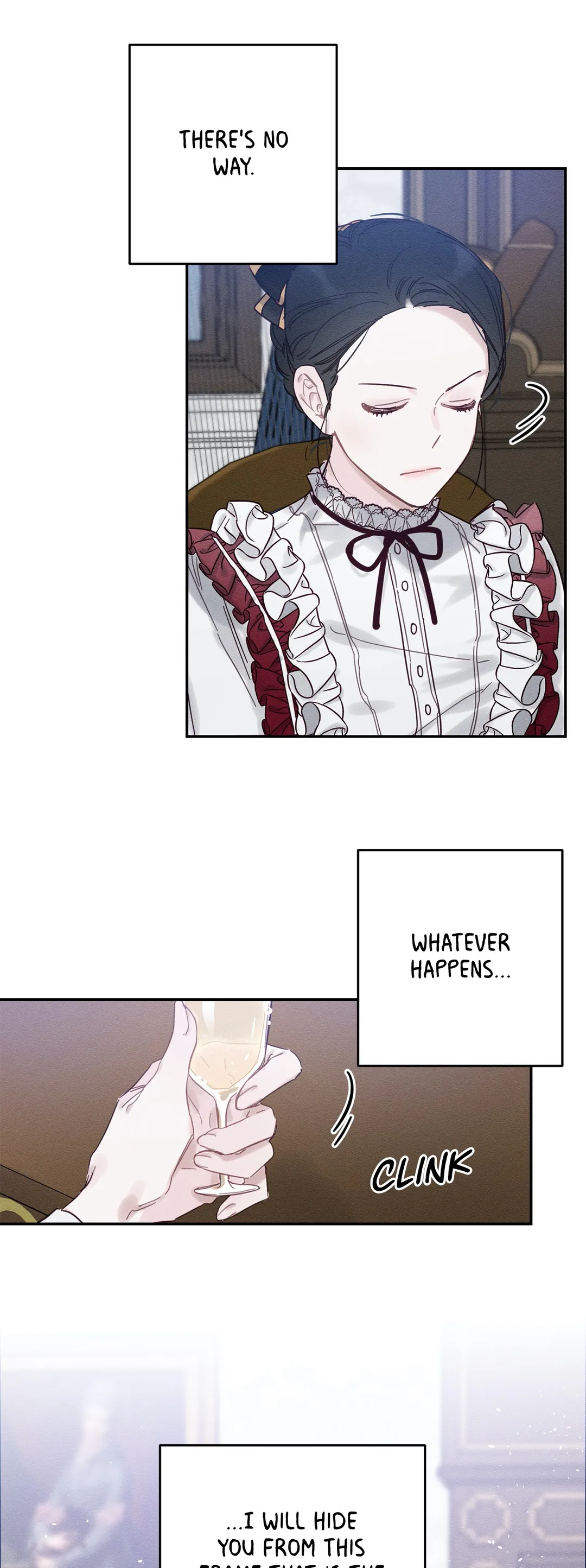 Page 43 of Chapter 23