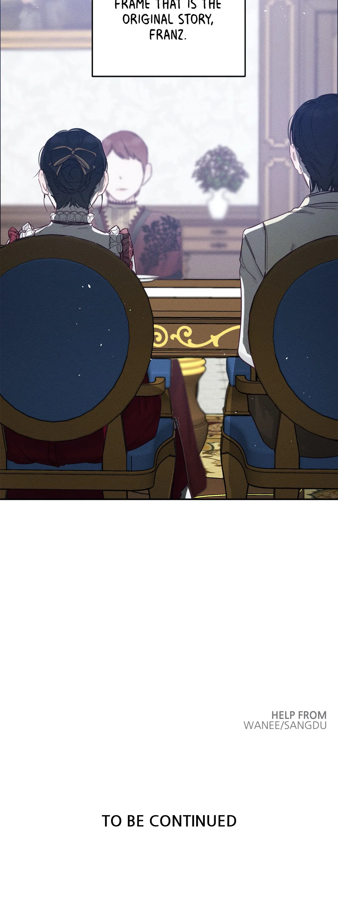 Page 44 of Chapter 23