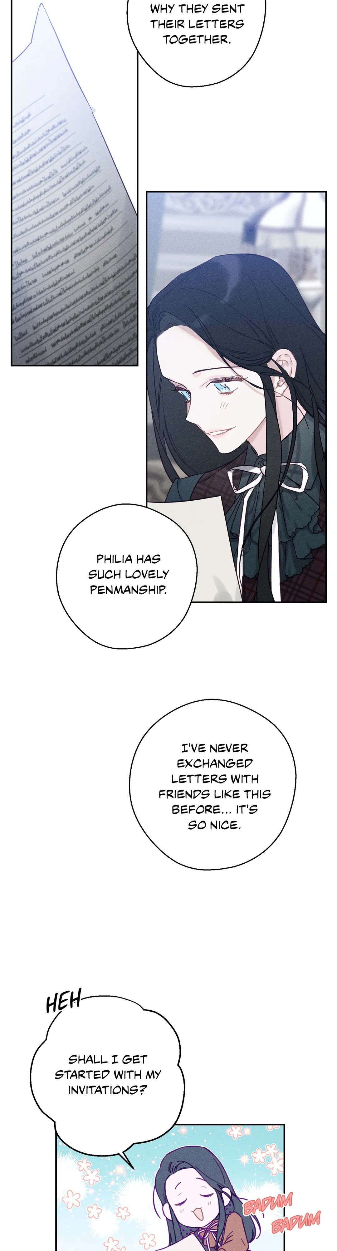 Page 2 of Chapter 24