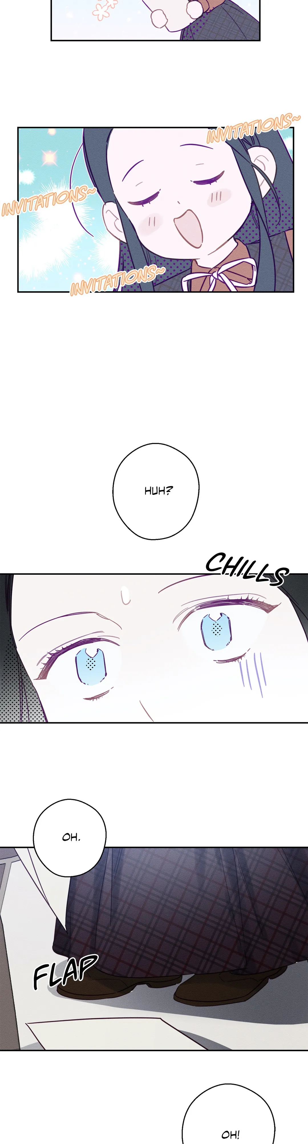 Page 3 of Chapter 24