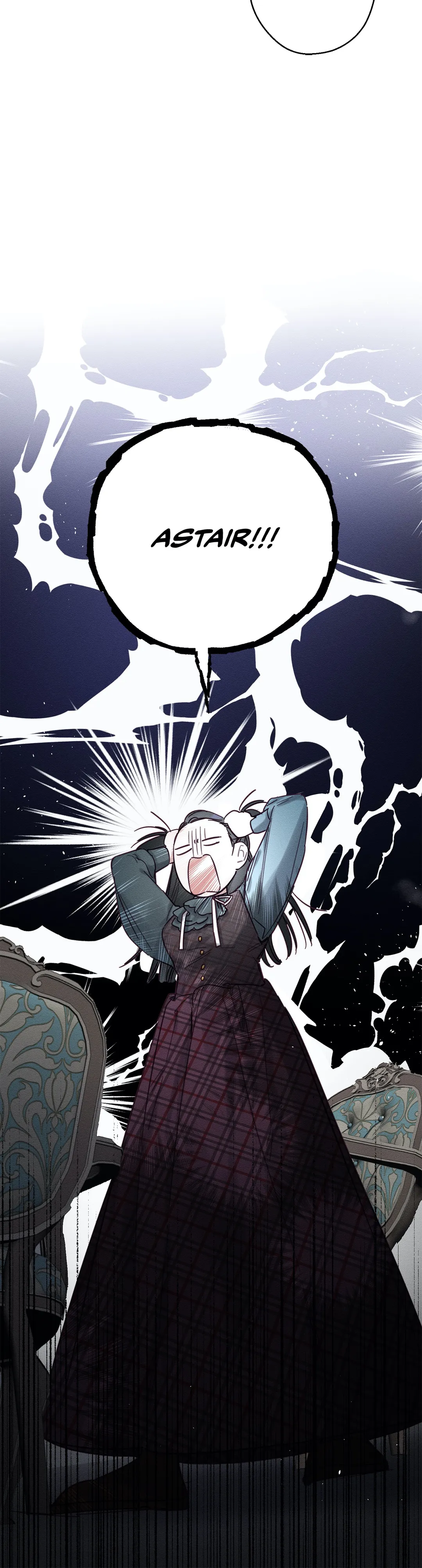 Page 4 of Chapter 24