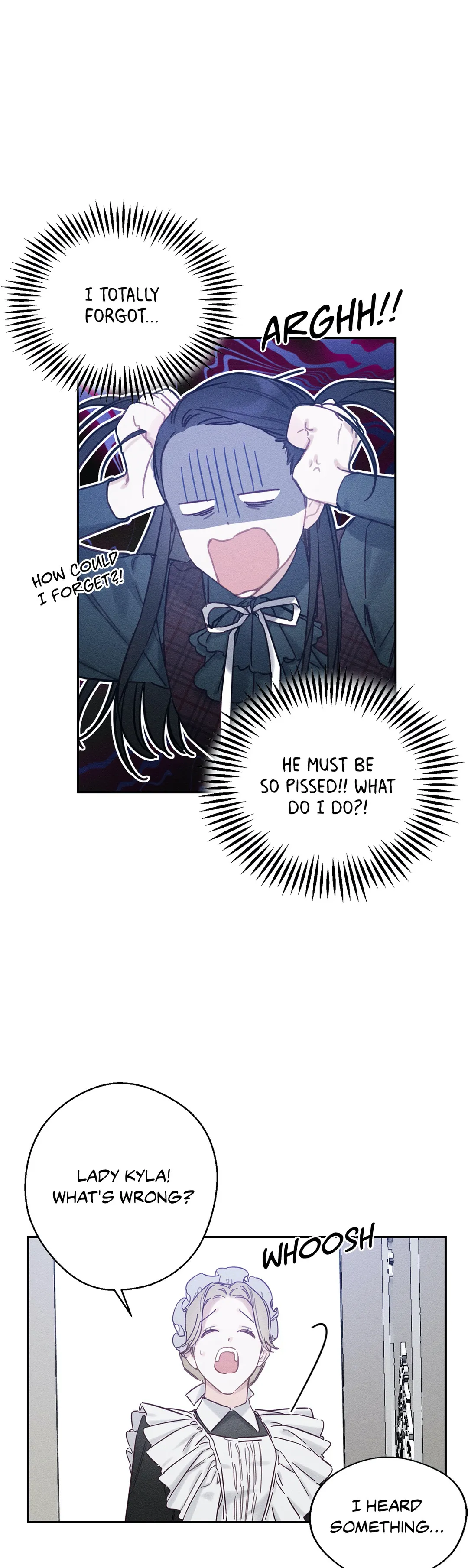 Page 5 of Chapter 24