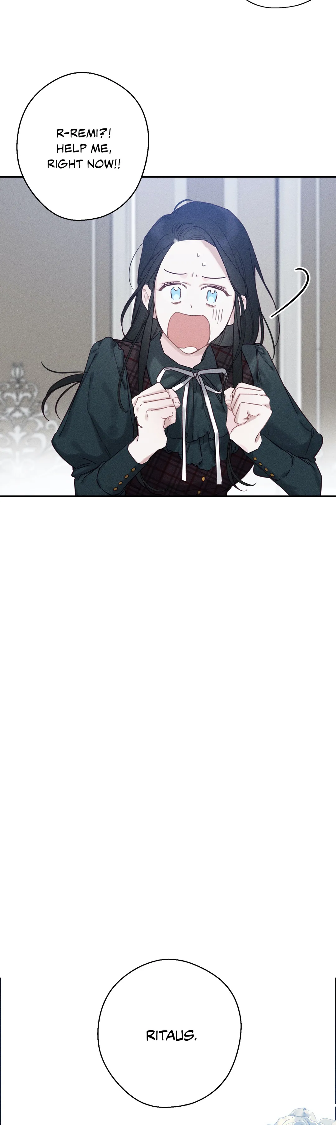 Page 6 of Chapter 24