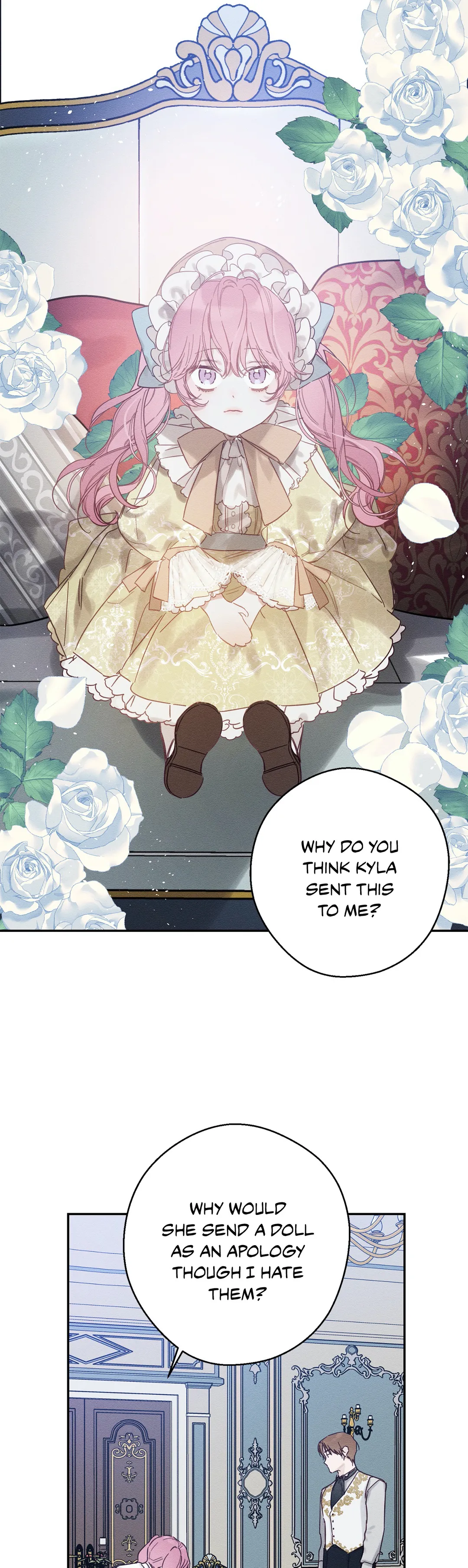 Page 7 of Chapter 24
