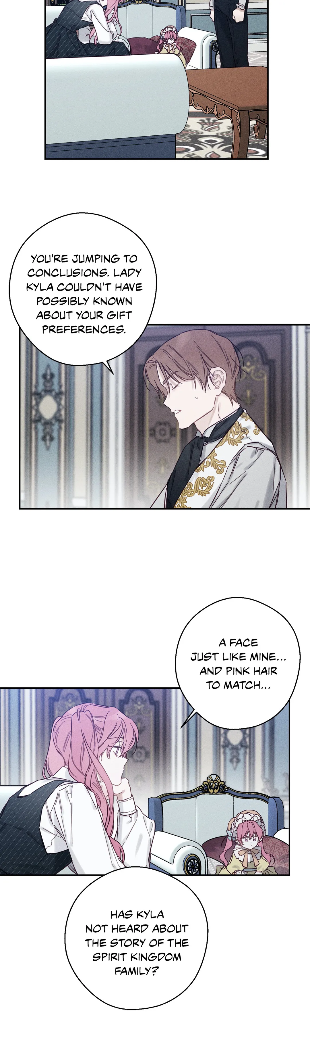 Page 8 of Chapter 24