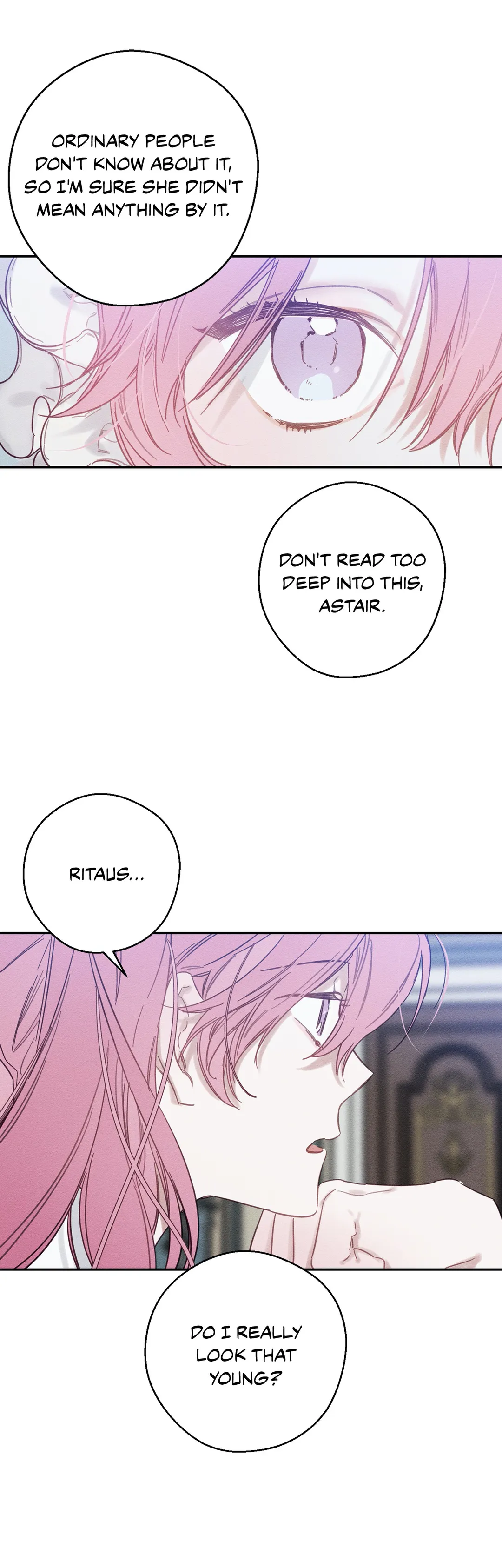 Page 9 of Chapter 24
