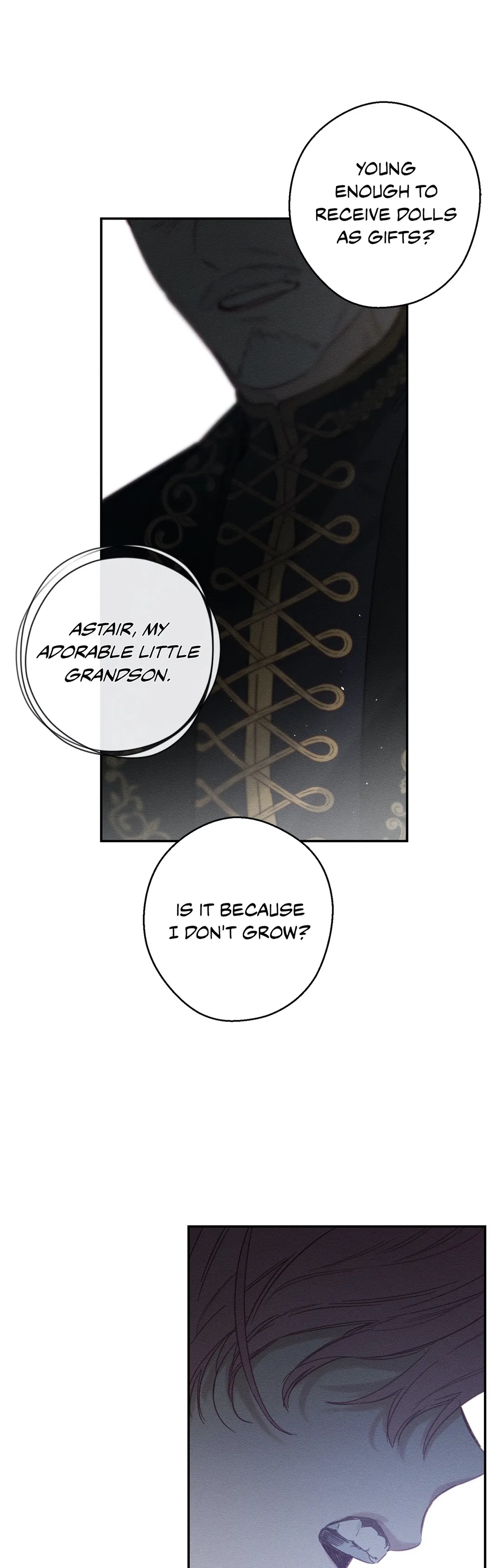 Page 10 of Chapter 24