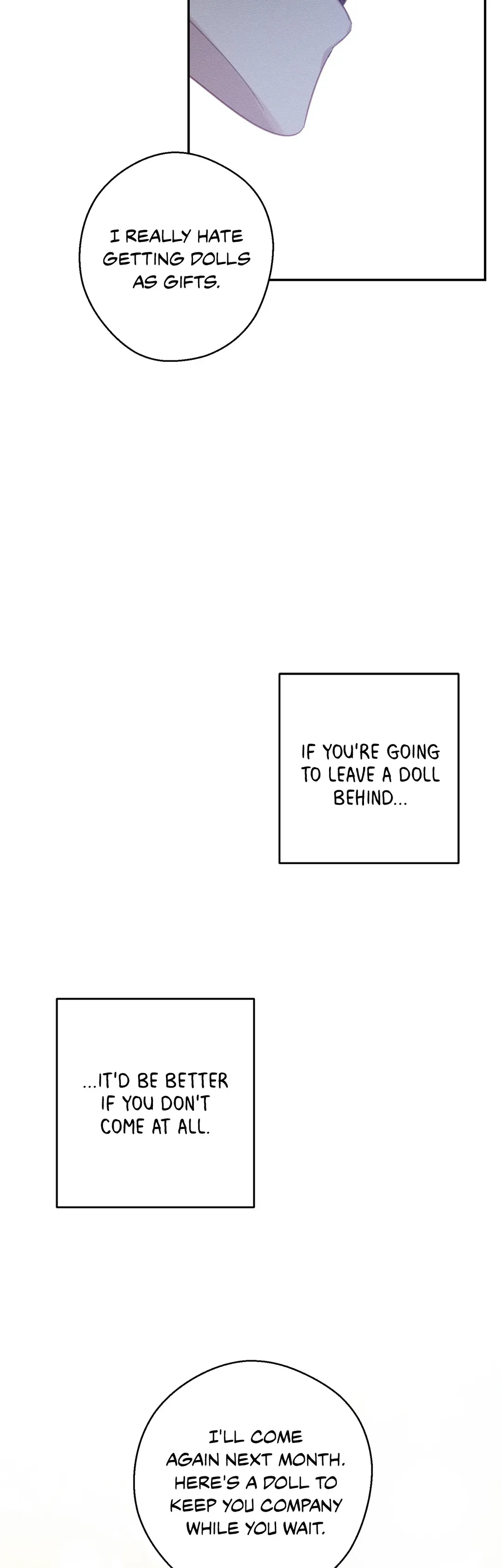 Page 11 of Chapter 24