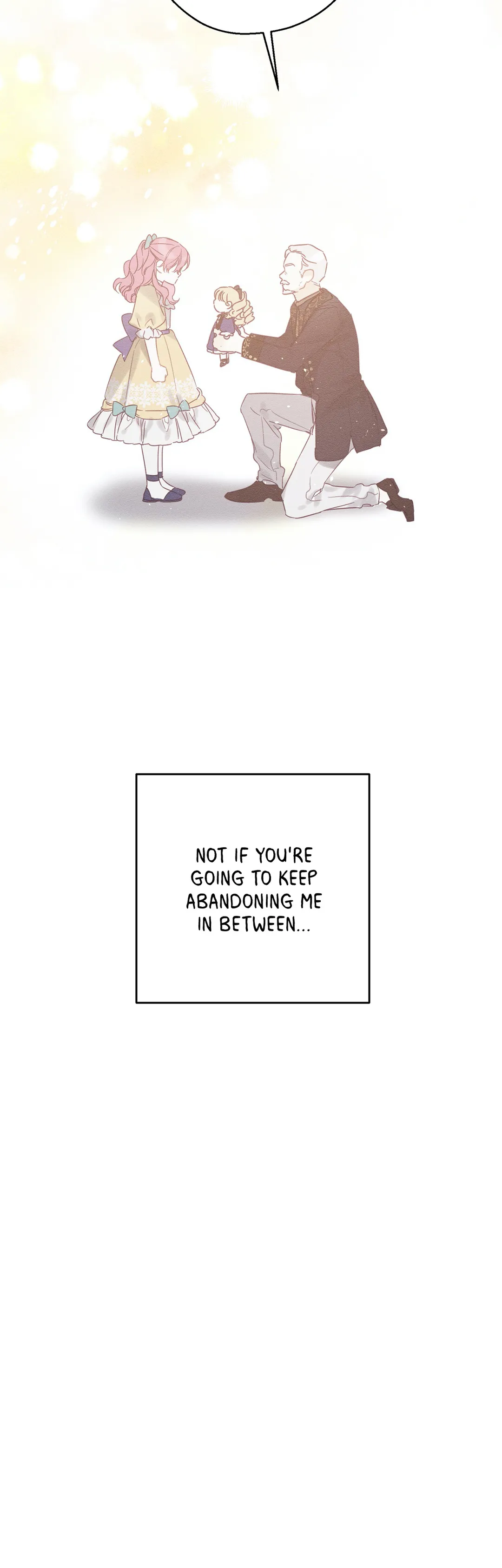 Page 12 of Chapter 24