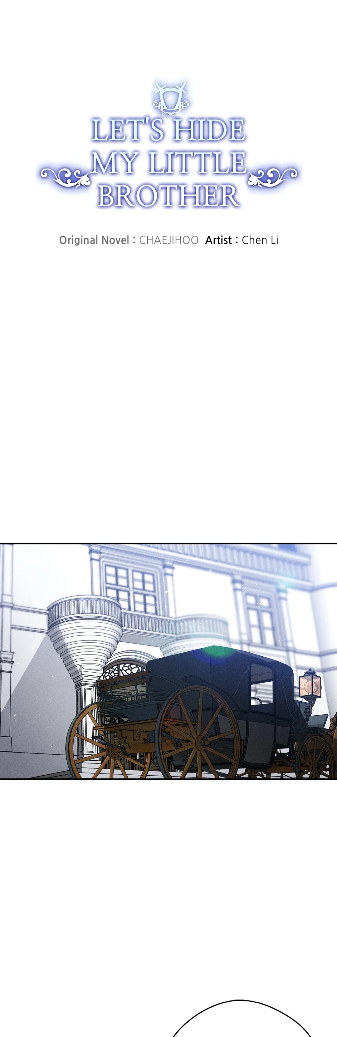 Page 13 of Chapter 24