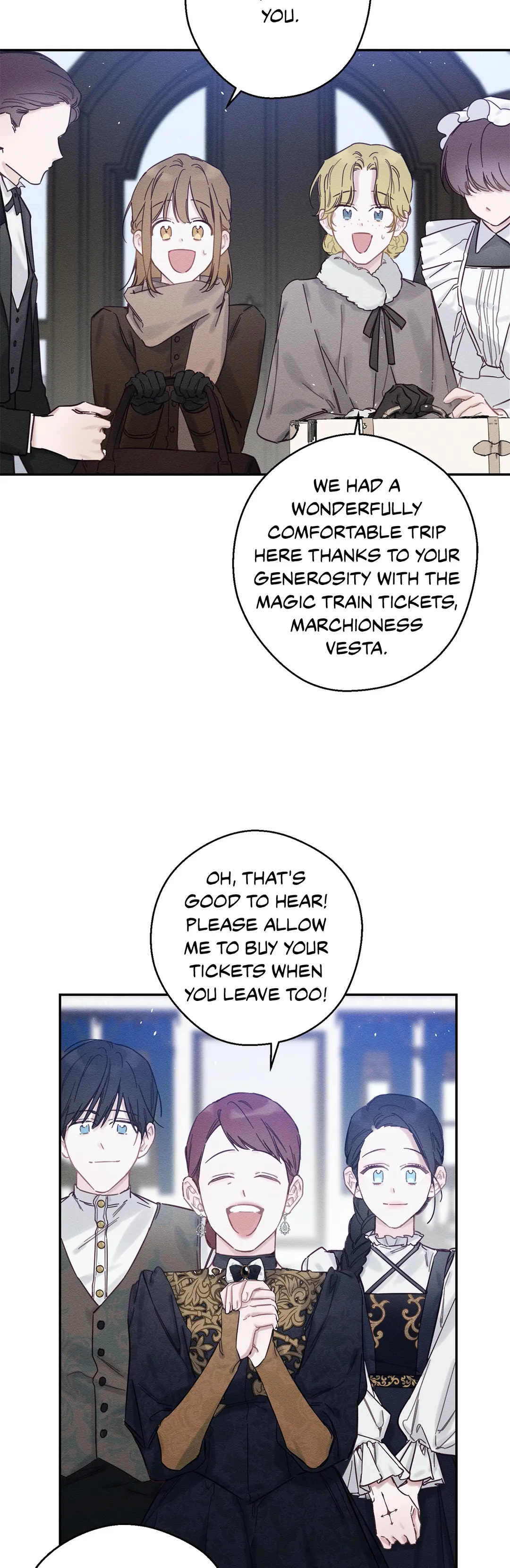 Page 15 of Chapter 24