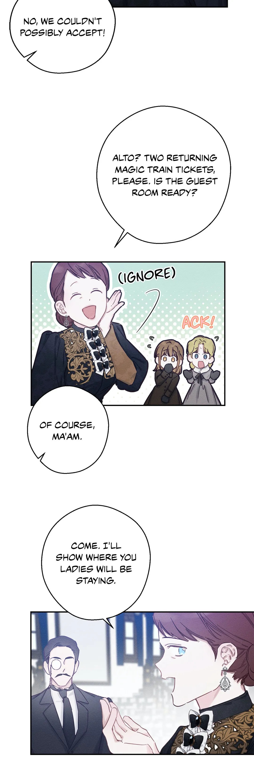 Page 16 of Chapter 24