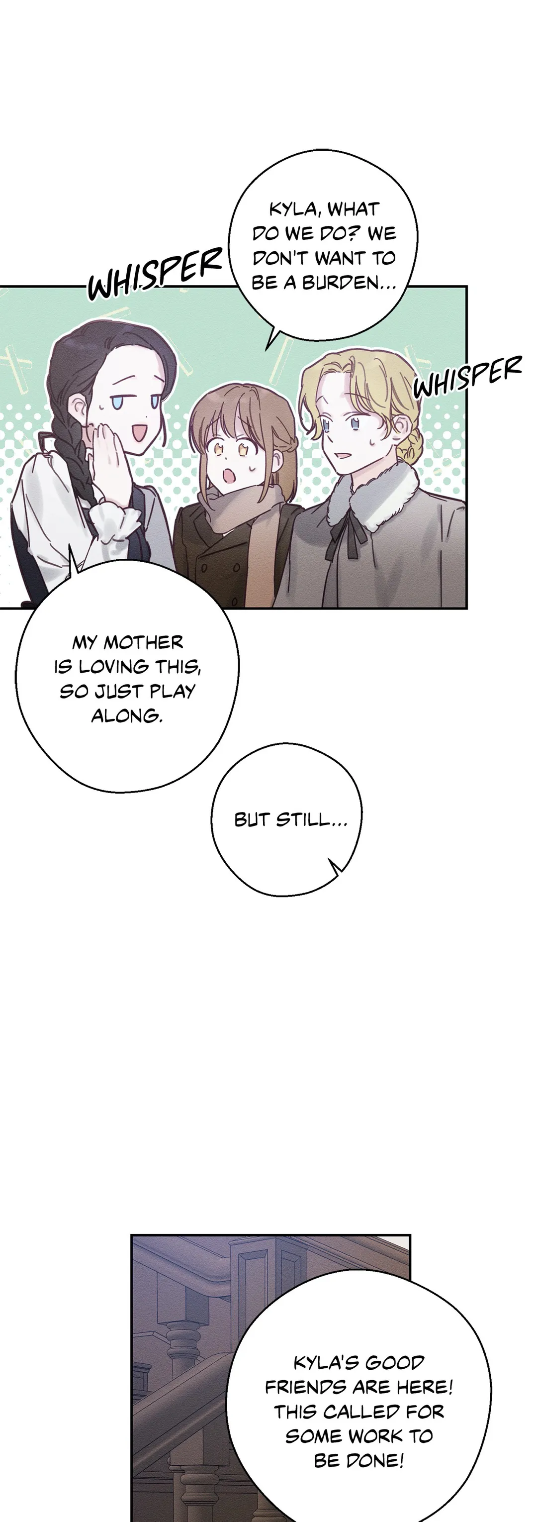 Page 17 of Chapter 24