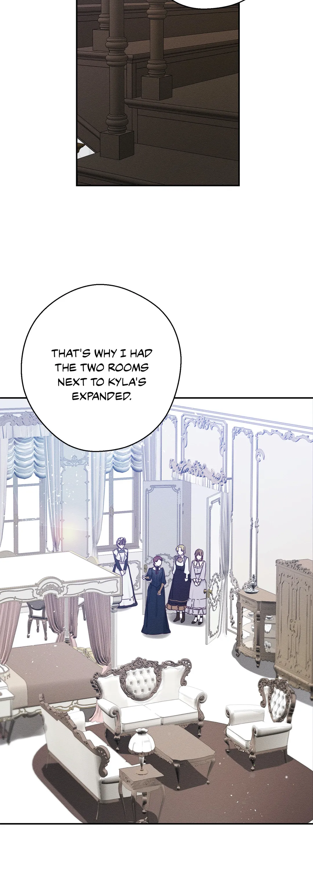 Page 18 of Chapter 24