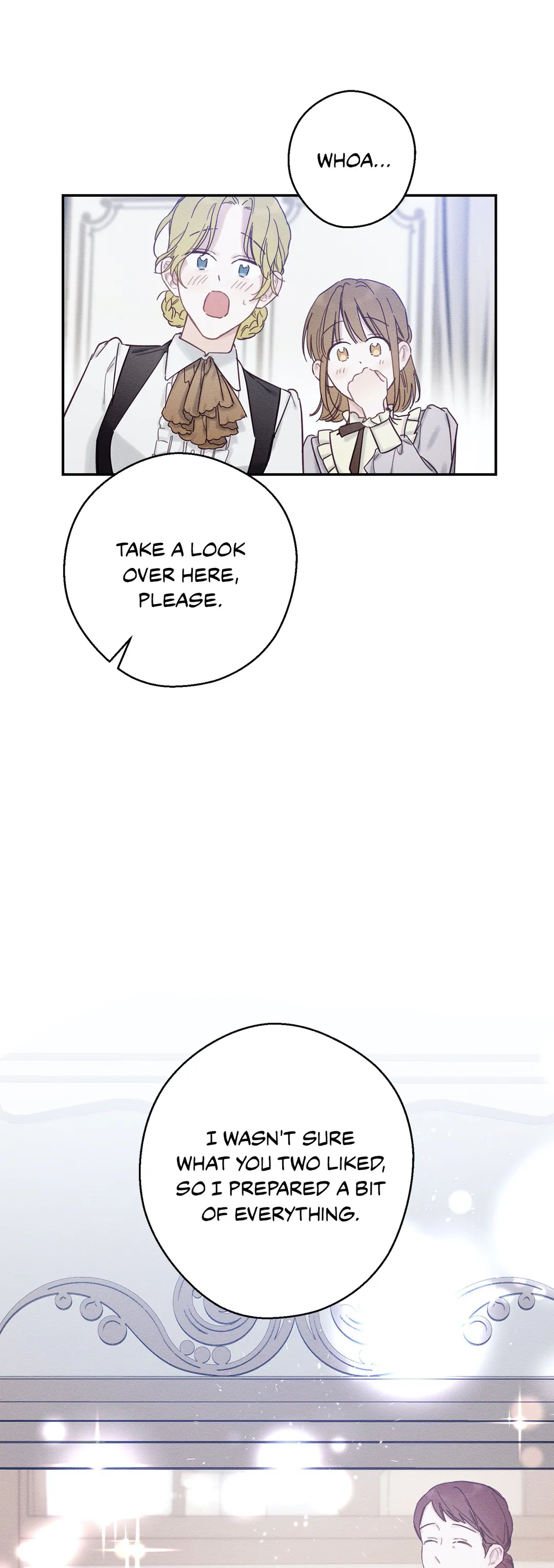 Page 19 of Chapter 24
