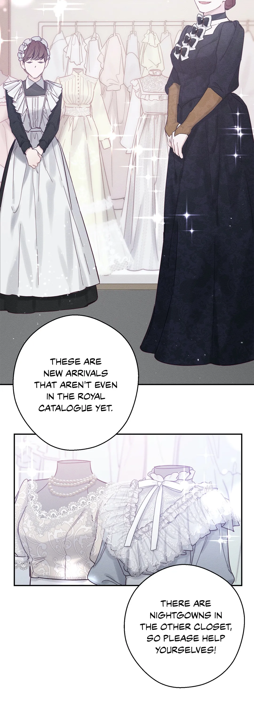 Page 20 of Chapter 24