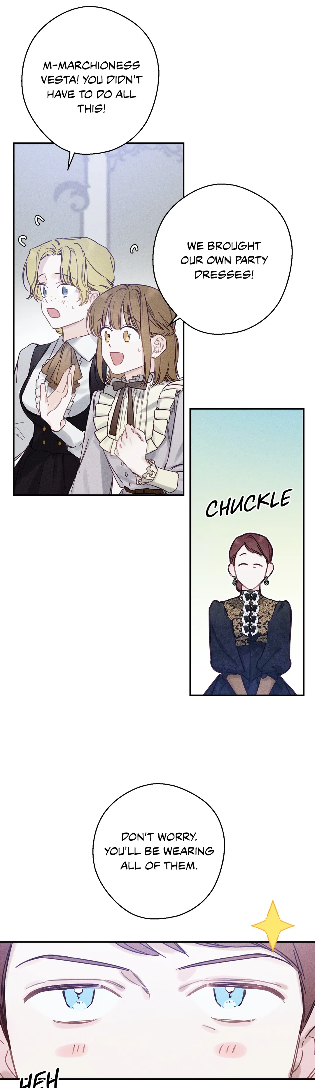 Page 21 of Chapter 24