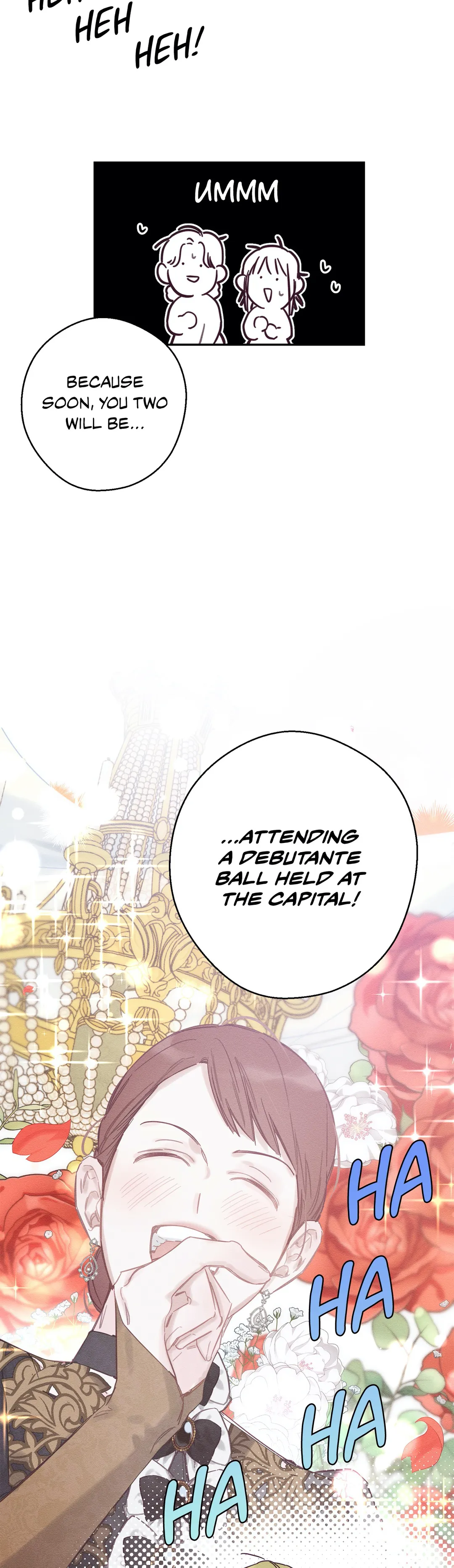 Page 22 of Chapter 24
