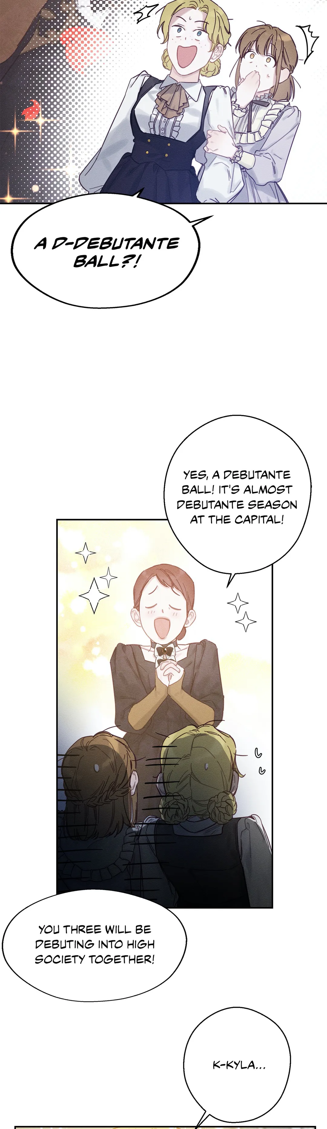 Page 23 of Chapter 24