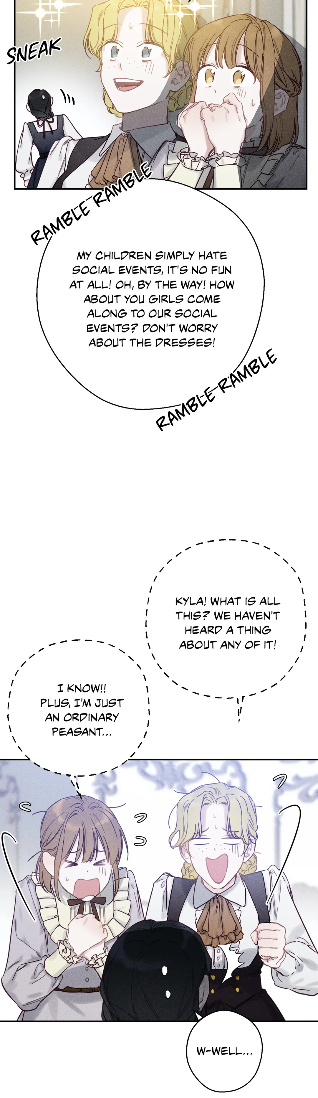Page 24 of Chapter 24
