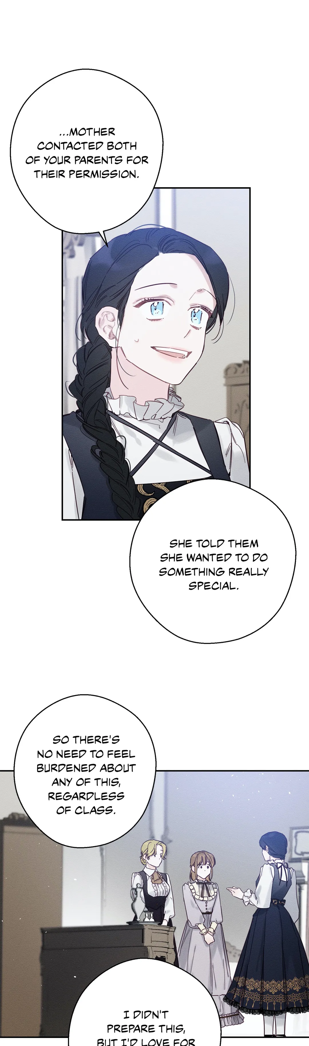 Page 25 of Chapter 24
