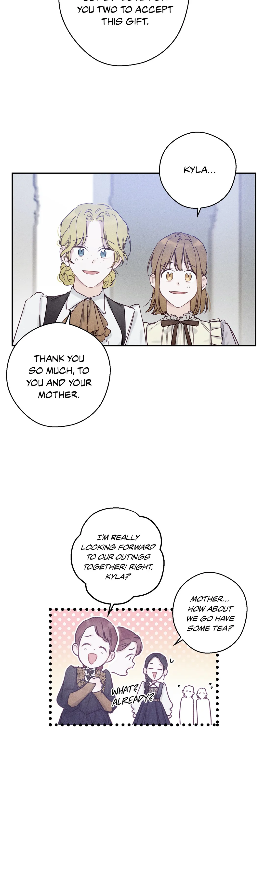 Page 26 of Chapter 24