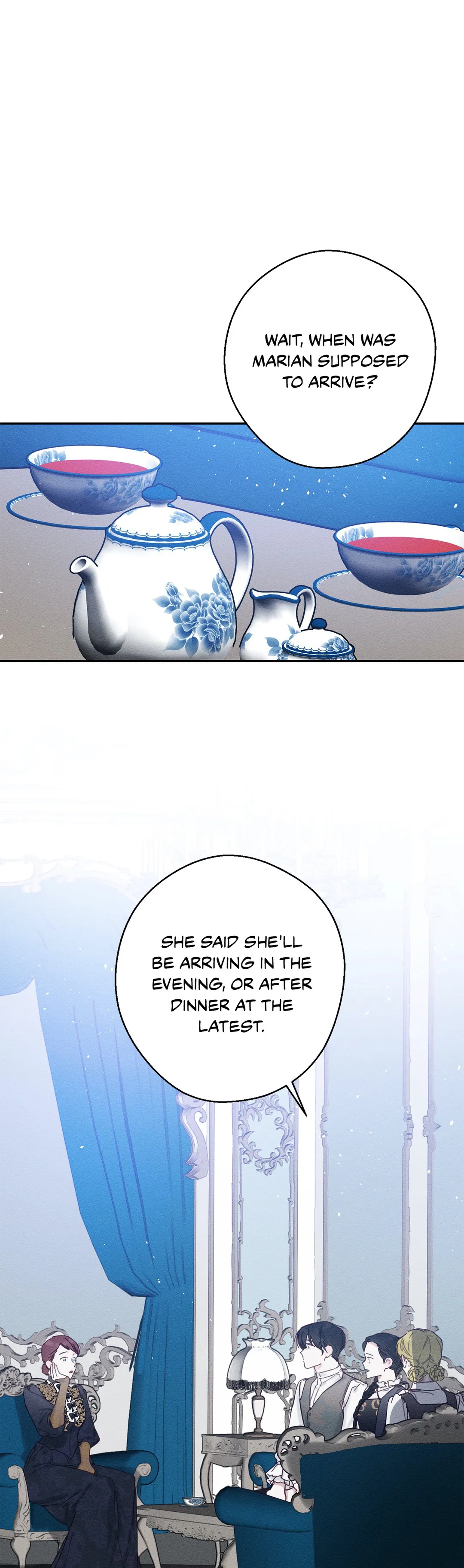 Page 27 of Chapter 24