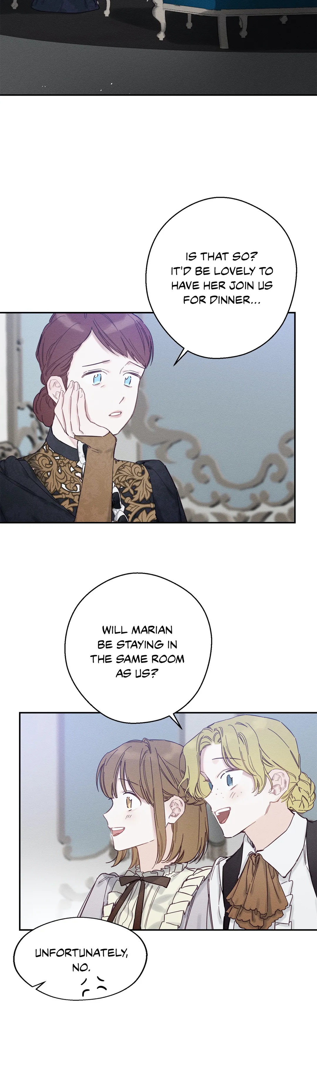 Page 28 of Chapter 24