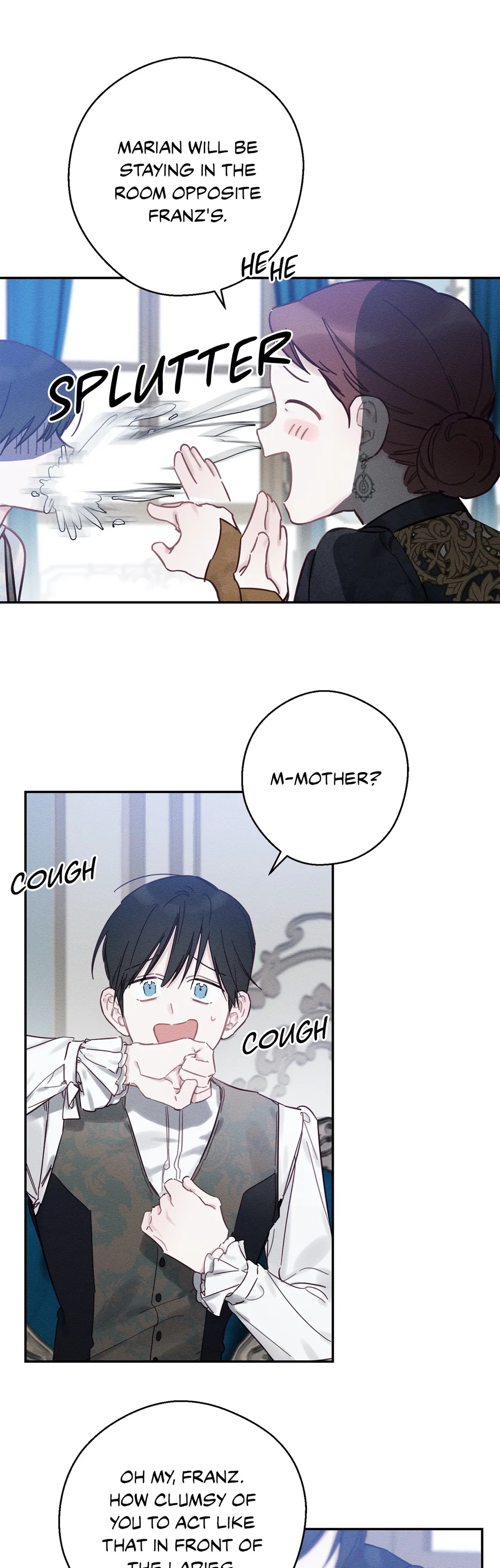 Page 29 of Chapter 24