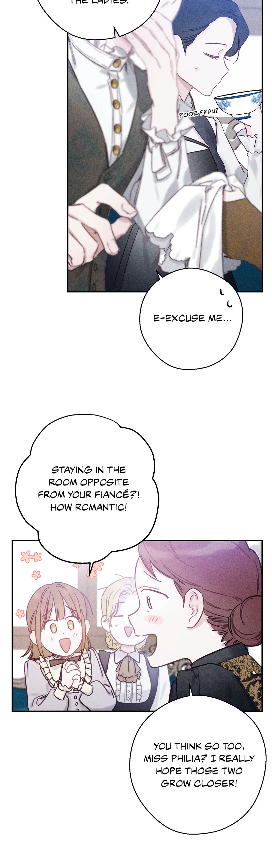 Page 30 of Chapter 24