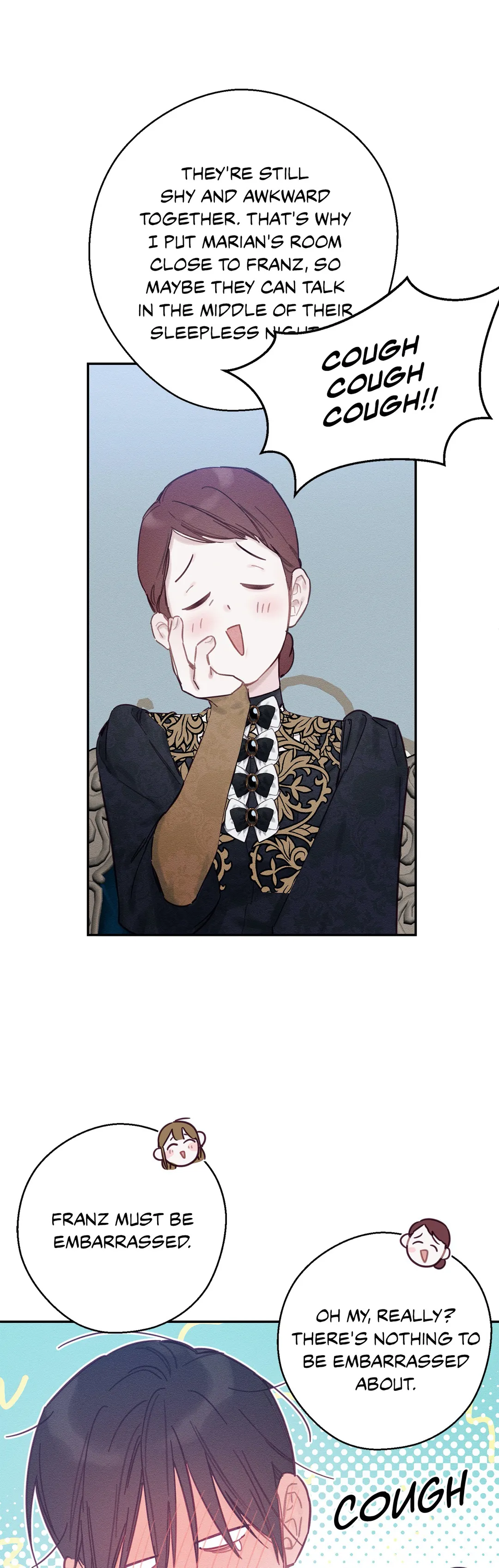 Page 31 of Chapter 24