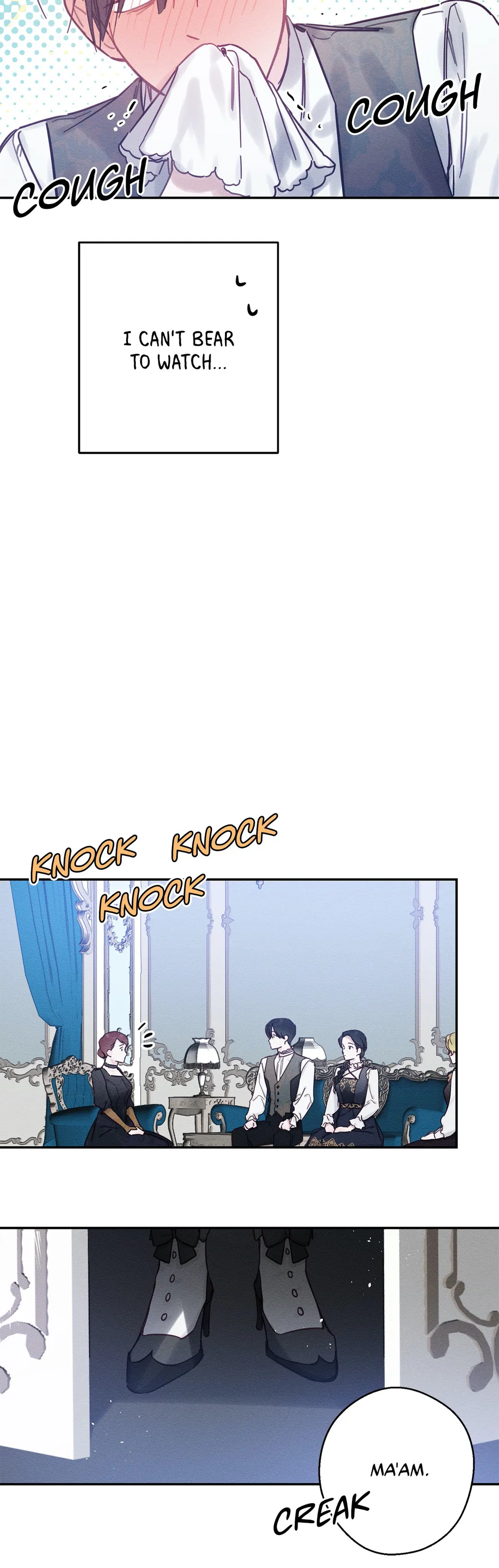 Page 32 of Chapter 24