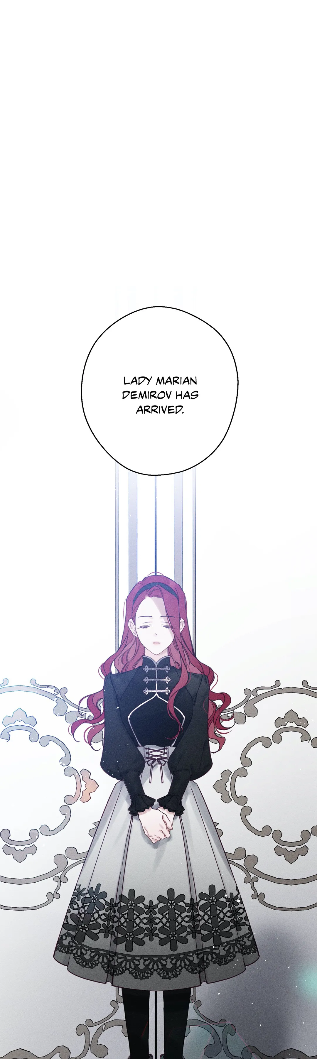 Page 33 of Chapter 24