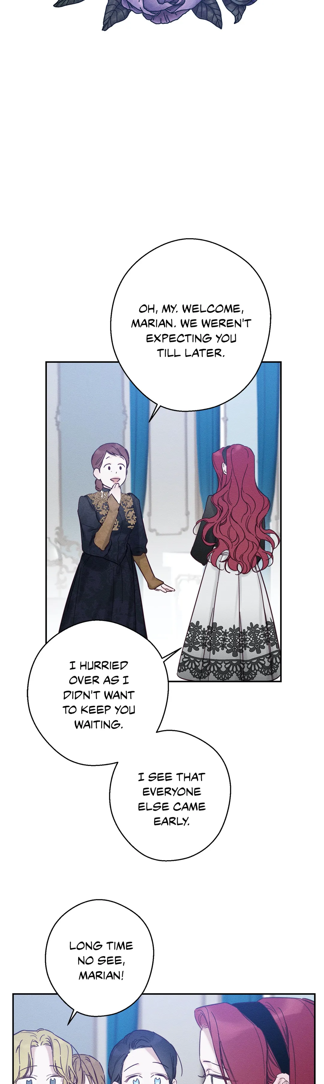 Page 35 of Chapter 24