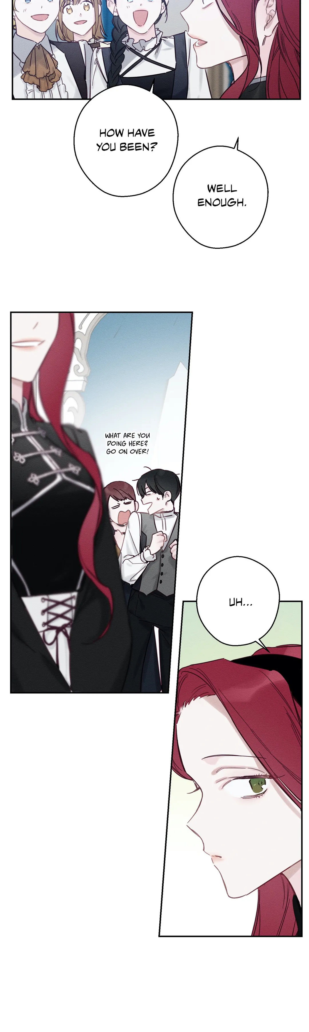 Page 36 of Chapter 24