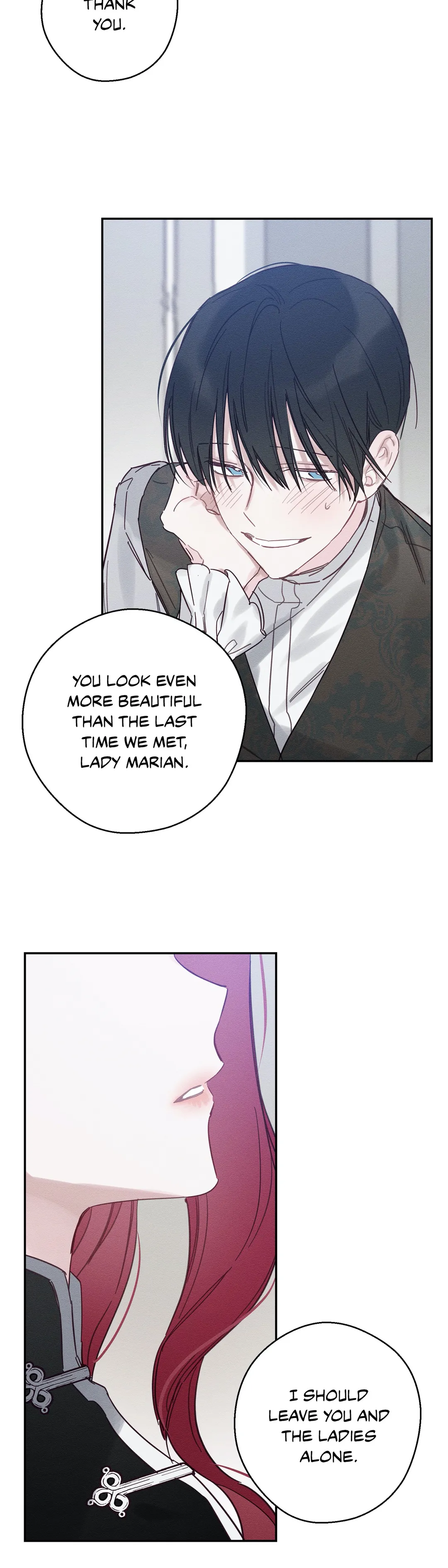 Page 38 of Chapter 24