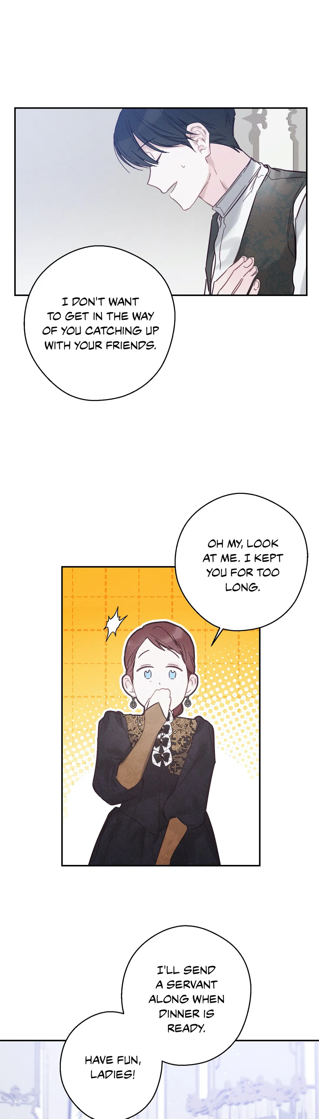 Page 39 of Chapter 24