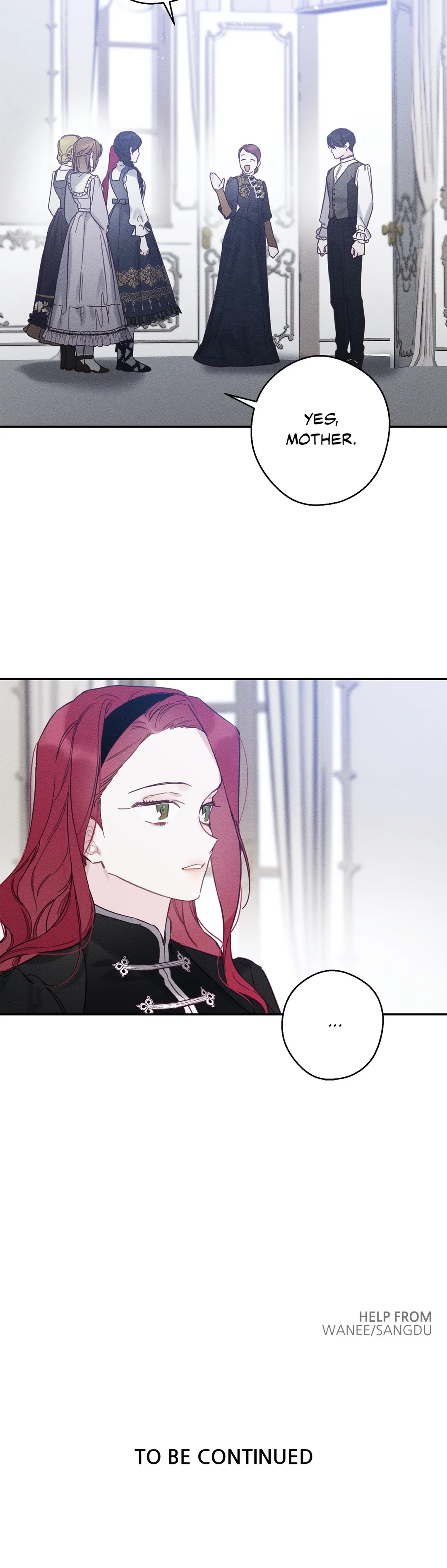 Page 40 of Chapter 24