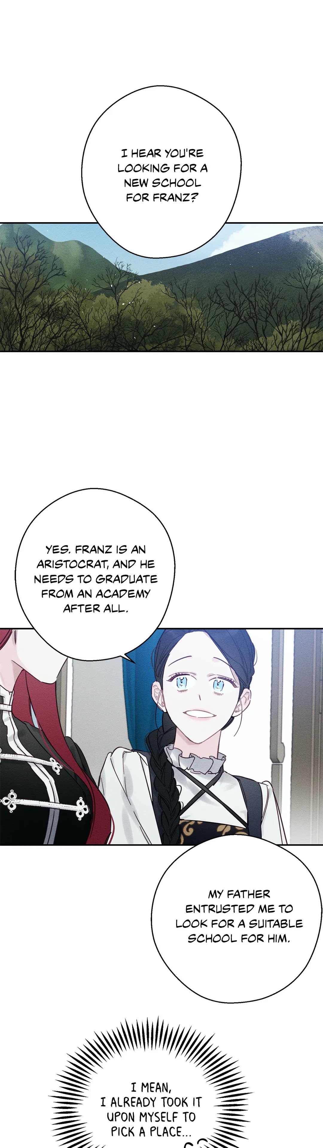 Page 1 of Chapter 25