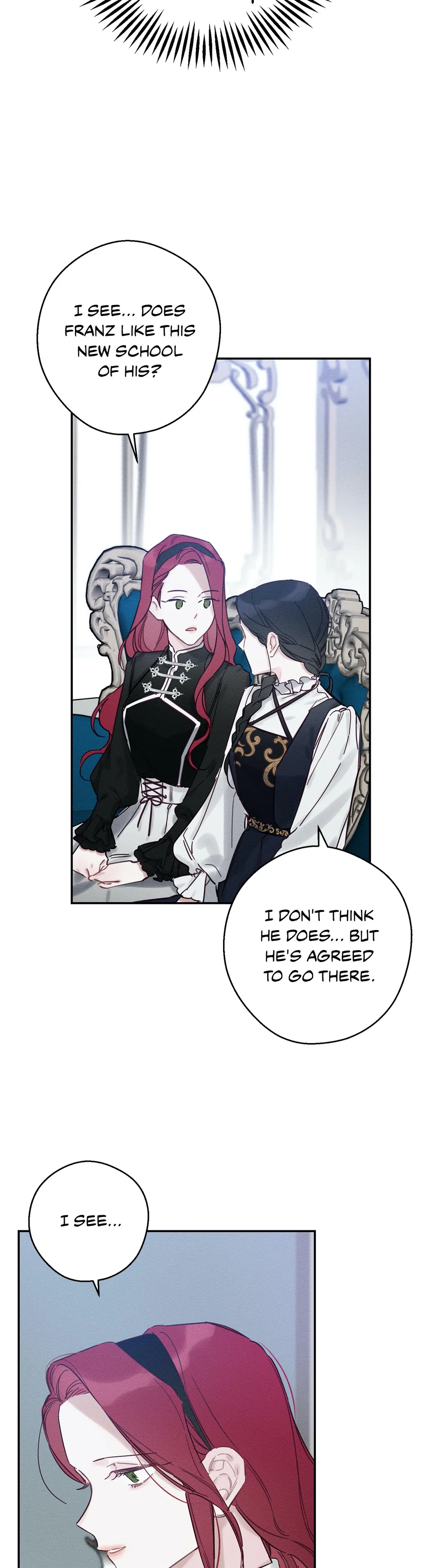 Page 2 of Chapter 25